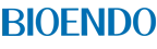 Bioendo