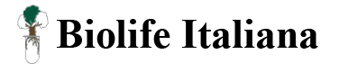 Biolife Italiana
