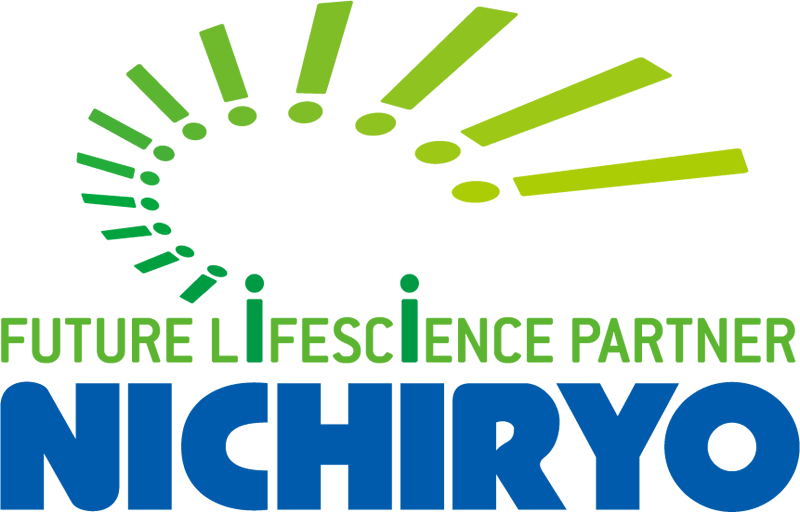 Nichiryo